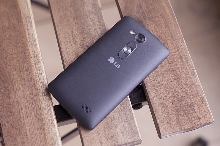 LG-L-Fino-recenzije-test-6.jpg